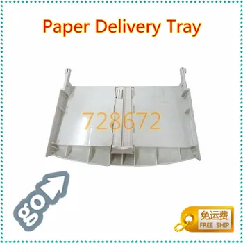 Paper Delivery Tray Assy for HP 1000 1150 1200 1300 Output BIN Paper Tray Assembly
Paper Delivery Tray Assy for HP 1000 1150 1200 1300 Output BIN Paper Tray Assembly