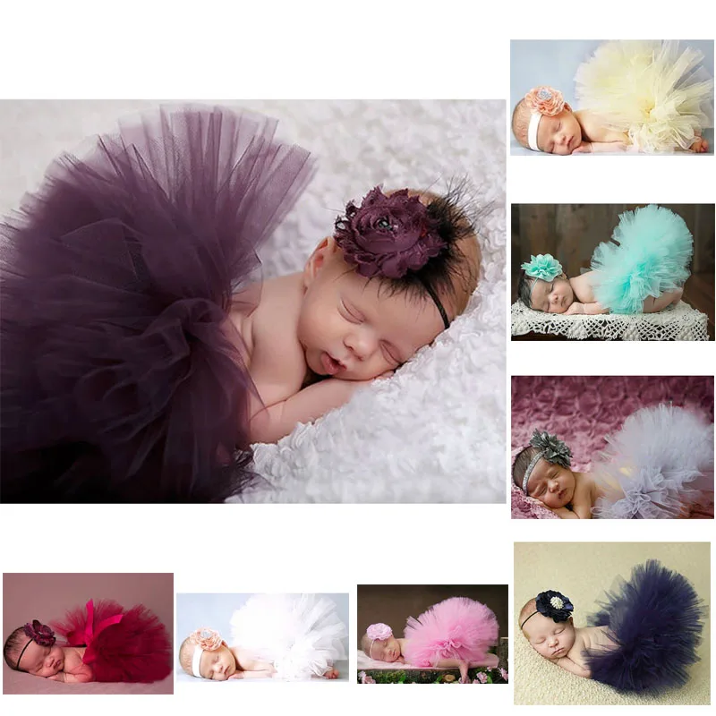 Newborn Baby Photography Props Peacock Handmade Crochet Beanie Beaded Cap newborn photography props for newborn 0-4M
Newborn Baby Photography Props Peacock Handmade Crochet Beanie Beaded Cap newborn photography props for newborn 0-4M