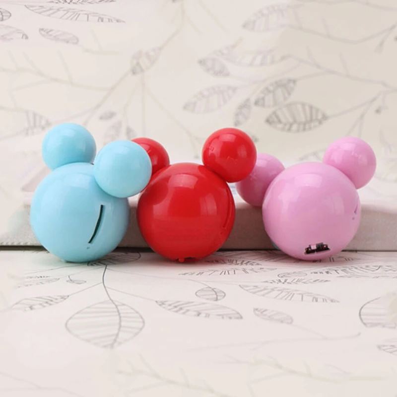 miqupang.6