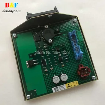 SM102 CD102 XL105 SM74 CD74 press 00.785.0102 flat module LDM2,00.781.4534 printed circuit board
SM102 CD102 XL105 SM74 CD74 press 00.785.0102 flat module LDM2,00.781.4534 printed circuit board