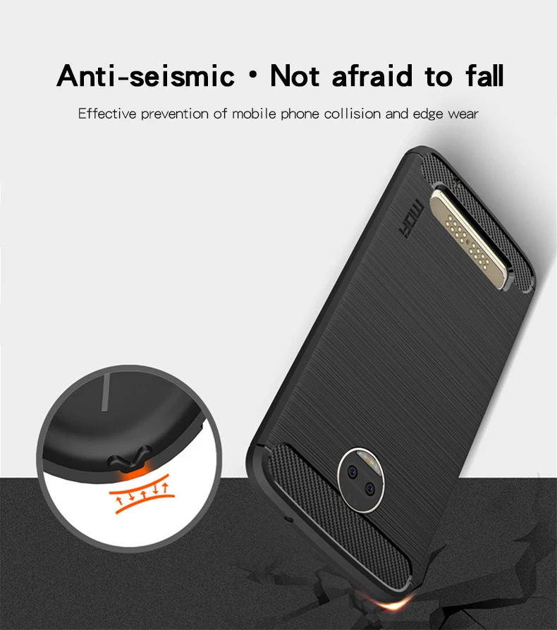 aCase-for-MOTO-Z2_04
