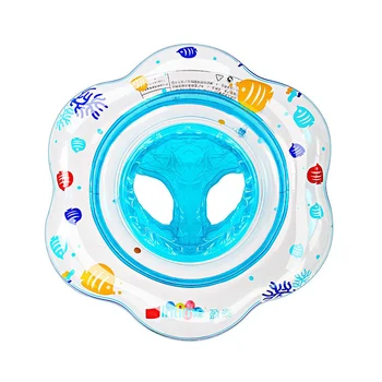 Inflatable Infant Baby Floats Kids Bath Accessories Baby Swim Circle Bathing Inflatable Double Raft Floats
Inflatable Infant Baby Floats Kids Bath Accessories Baby Swim Circle Bathing Inflatable Double Raft Floats