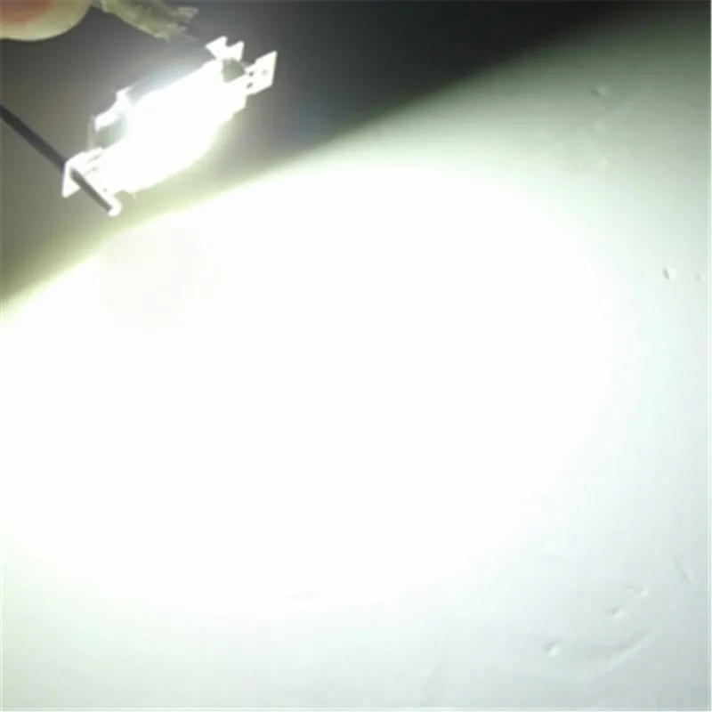 LED-03