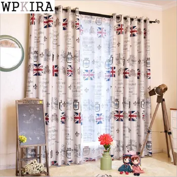 Modern Thickening Cloth Newspaper Curtain yarn Bedroom Curtain Full sun-shading Shade Cloth Window Screening Product S098&30
Modern Thickening Cloth Newspaper Curtain yarn Bedroom Curtain Full sun-shading Shade Cloth Window Screening Product S098&30
