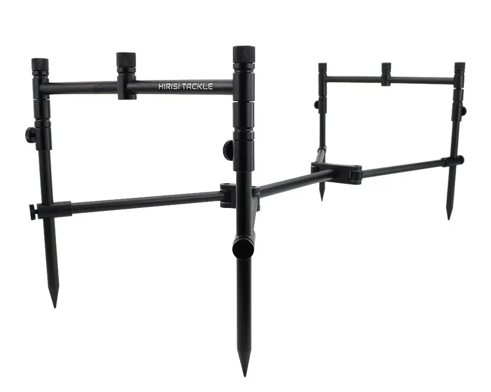 hirisi-rod-pod-set-4093-10