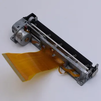 free shipping Thermal print head to replace FTP-638MCL103 printer FTP-638MCL101 printhead
free shipping Thermal print head to replace FTP-638MCL103 printer FTP-638MCL101 printhead