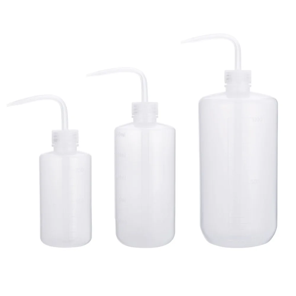 250/500/1000ml Plastic Squeeze Bottle Sauce Oil Water Dispenser Diffuser For Watering Tools Kitchen Essential Tools
250/500/1000ml Plastic Squeeze Bottle Sauce Oil Water Dispenser Diffuser For Watering Tools Kitchen Essential Tools