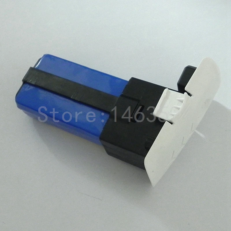 Battery for WL Q333 RC Drone quadcopter spare parts WLtoys Q333 Q333A Q333B Q333C Li-po battery
Battery for WL Q333 RC Drone quadcopter spare parts WLtoys Q333 Q333A Q333B Q333C Li-po battery