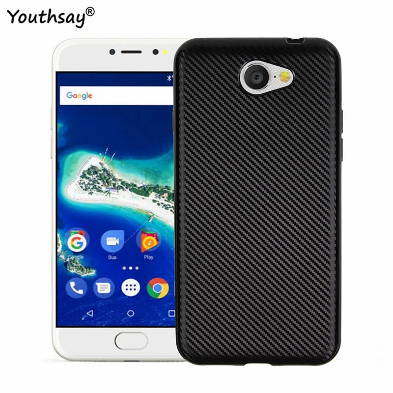 For Cover Google General Mobile GM 5 Case Silicone Armor Rubber TPU Case For Google General Mobile GM 5 Cover Shell Youthsay
For Cover Google General Mobile GM 5 Case Silicone Armor Rubber TPU Case For Google General Mobile GM 5 Cover Shell Youthsay