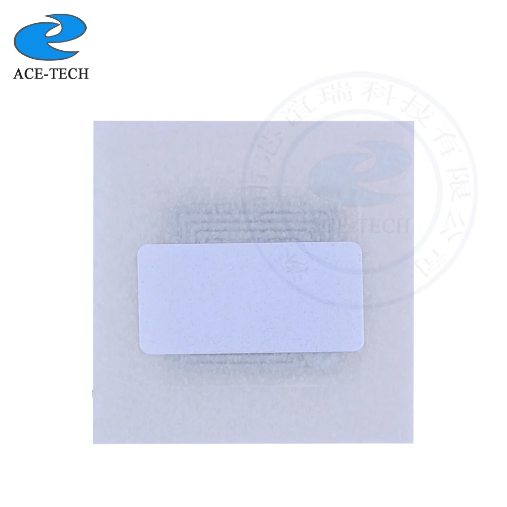 Compatible TK-6325 Developer Unit Chip Apply to TaskAlfa 4002i 5002i 6002i Laser Printer Cartridge
Compatible TK-6325 Developer Unit Chip Apply to TaskAlfa 4002i 5002i 6002i Laser Printer Cartridge