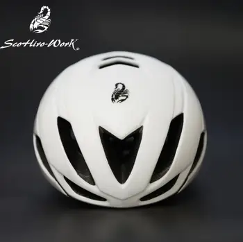 EPS ultralight cycling helmet pro triathlon black bicycle helmet integrally-molded men&women mtb mountain road bike sport helmet
EPS ultralight cycling helmet pro triathlon black bicycle helmet integrally-molded men&women mtb mountain road bike sport helmet