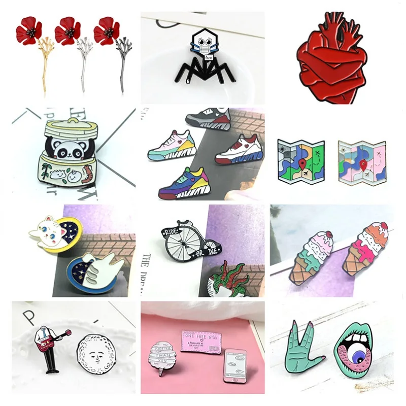 Flowers, Spider ,several hands Panda Shoes Map Cat Alarm clock Ice cream Small body and big head Phone Ticket Monster mouse hand
Flowers, Spider ,several hands Panda Shoes Map Cat Alarm clock Ice cream Small body and big head Phone Ticket Monster mouse hand