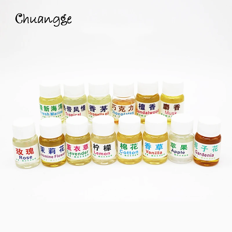 DIY Handmade Candles Flavoring Essential Oil Special for Handwork Candles Making Supplies Fragrance Rose Musk Exclusive Formula
DIY Handmade Candles Flavoring Essential Oil Special for Handwork Candles Making Supplies Fragrance Rose Musk Exclusive Formula