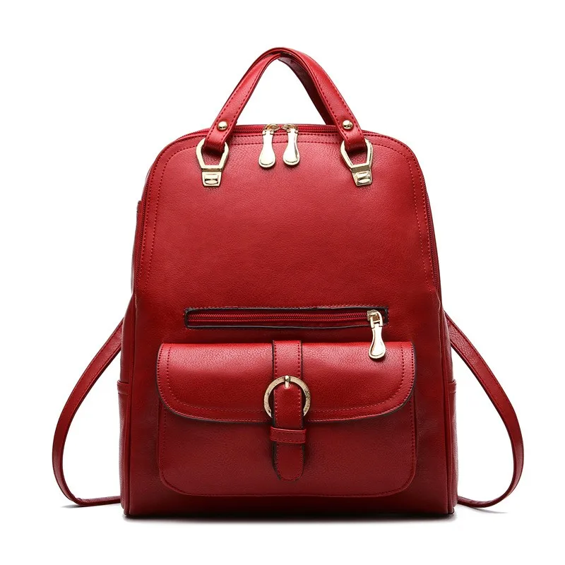 2402979421_1386654435