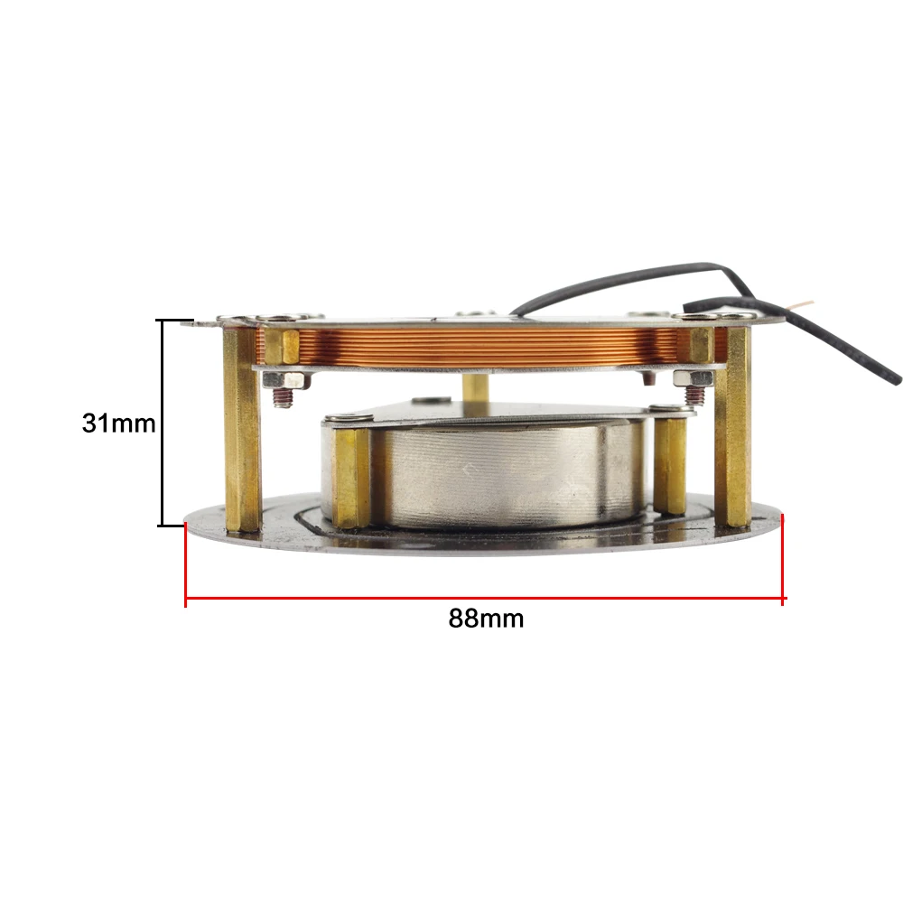 Вибратор Через Динамик