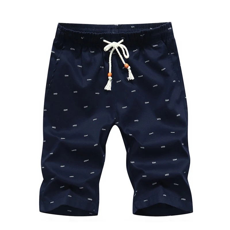 TJWLKJ Summer Mens Prints Casual Drawstring Breathable Straight Cargo Shorts Brand Plus Size5XL Men Short Knee Length
TJWLKJ Summer Mens Prints Casual Drawstring Breathable Straight Cargo Shorts Brand Plus Size5XL Men Short Knee Length