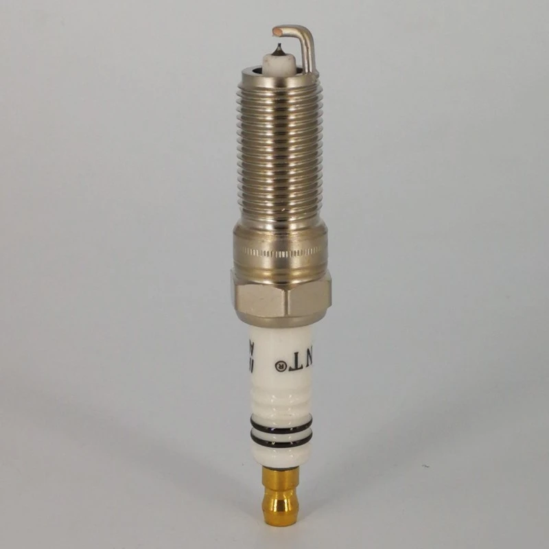 6pcs INT iridium spark plug AIX-LTR6-9 suitable for LTR6AI-9 ILTR5D OE189 5349 ITL16 TIV16 12620540 4811581
6pcs INT iridium spark plug AIX-LTR6-9 suitable for LTR6AI-9 ILTR5D OE189 5349 ITL16 TIV16 12620540 4811581