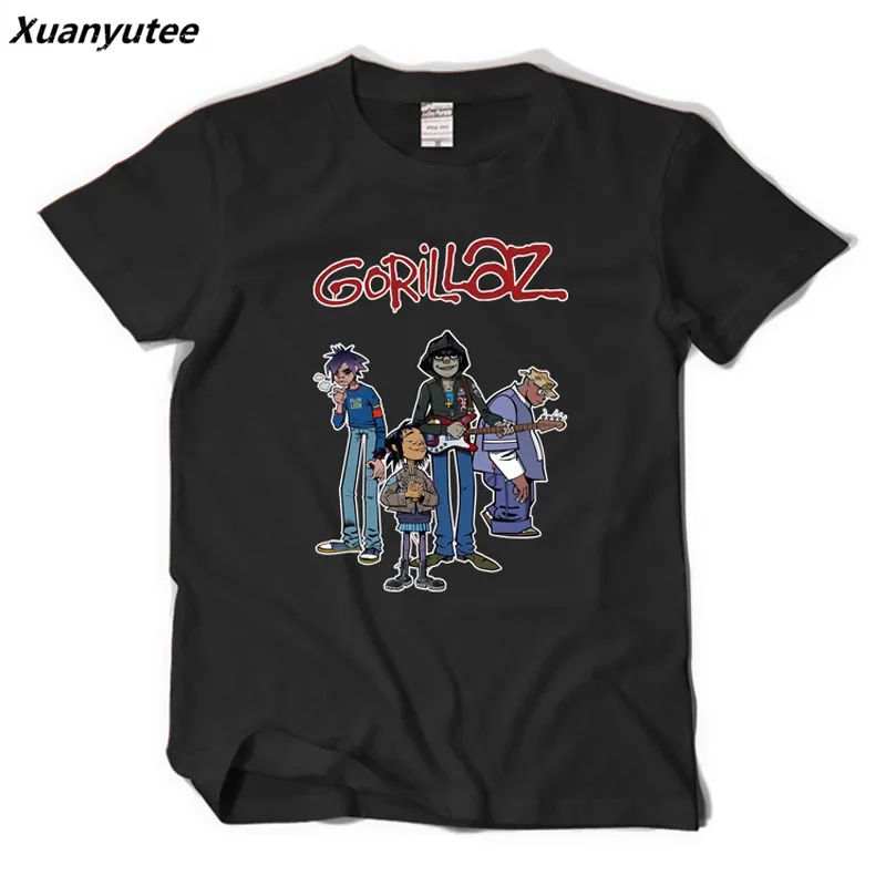 t shirt homme (1)