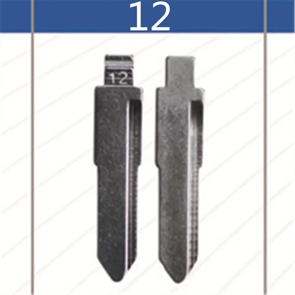 12
