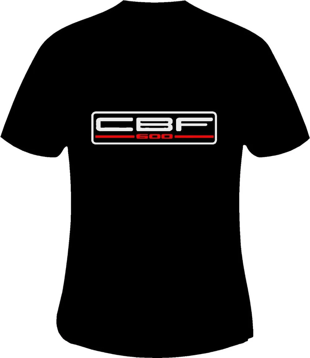 Hon Cbf 600 Style Motorcycle Printed T Shirt Hot Sale Brand New Fashion Summer Men Brand Clothing Tops Hip Hop T Shirt
Hon Cbf 600 Style Motorcycle Printed T Shirt Hot Sale Brand New Fashion Summer Men Brand Clothing Tops Hip Hop T Shirt