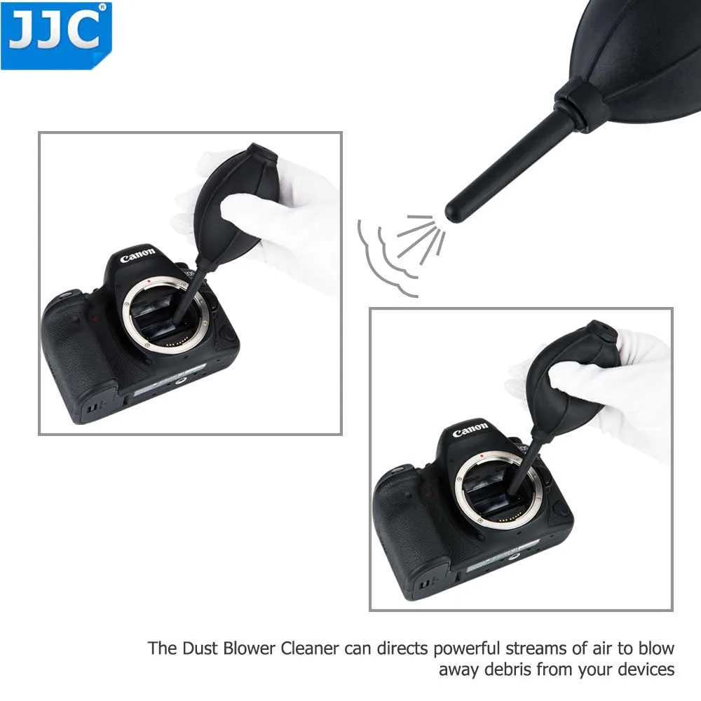 JJC CL-JD1 展示图SMT(10)