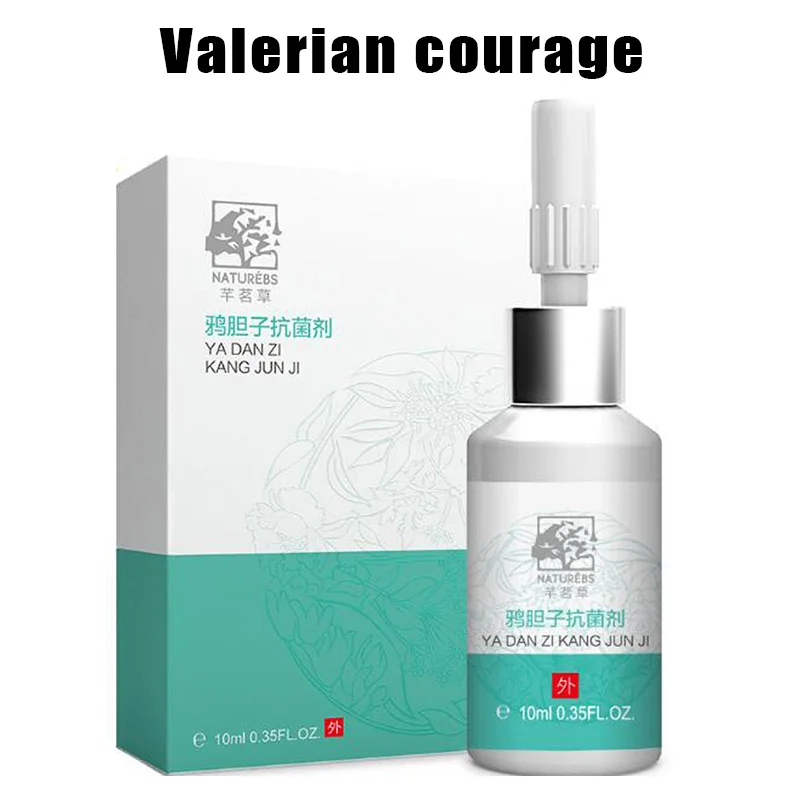 10ml Mole Skin Tag Repairing Solution Painless Tag Repair Freckle Repair Face Wart Mole Skin Cream Drop Ship
10ml Mole Skin Tag Repairing Solution Painless Tag Repair Freckle Repair Face Wart Mole Skin Cream Drop Ship
