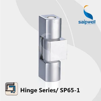 180 Rotary Angle Industrial Cabinet Use Hinge / Matt Finished Zine Alloy Cabinet Hinges SP65-1 (6 pcs/lot)
180 Rotary Angle Industrial Cabinet Use Hinge / Matt Finished Zine Alloy Cabinet Hinges SP65-1 (6 pcs/lot)