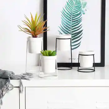 Nordic Chic Storage Jars with White Black Frame Ins Minimalist Pencil Holder Ceramic Floral Machine Flower Vase Storage Jar
Nordic Chic Storage Jars with White Black Frame Ins Minimalist Pencil Holder Ceramic Floral Machine Flower Vase Storage Jar