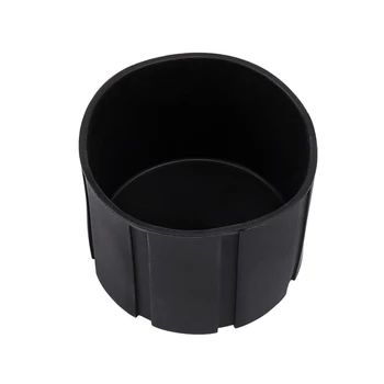Universal SLR Camera Dustproof And Waterproof Lens Cap For Canon Nikon Sony Olypums Fuji Silicone Protection Lens Cover
Universal SLR Camera Dustproof And Waterproof Lens Cap For Canon Nikon Sony Olypums Fuji Silicone Protection Lens Cover