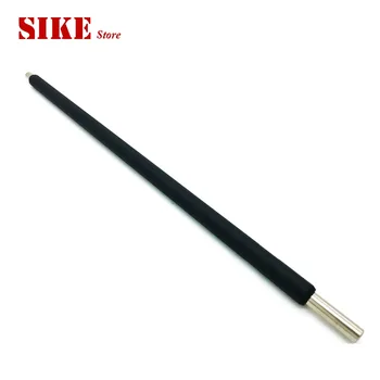 Primary Charge roller For Kyocera FS-6025 FS-6030 FS-6525 FS-6530 FS6025 FS6030 FS6525 FS6530 Primary Charging Roller
Primary Charge roller For Kyocera FS-6025 FS-6030 FS-6525 FS-6530 FS6025 FS6030 FS6525 FS6530 Primary Charging Roller