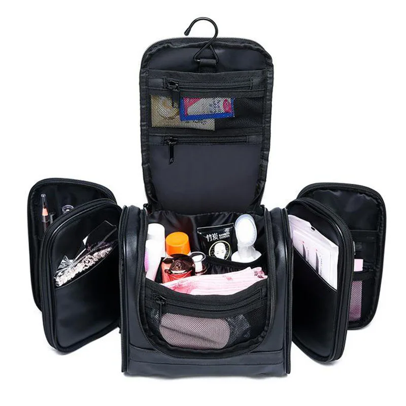 Large Capacity Nylon Waterproof Black Medical Backpack Emergency Survival Bag First Aid Kit Family Travel Outdoor Sports Camping
Large Capacity Nylon Waterproof Black Medical Backpack Emergency Survival Bag First Aid Kit Family Travel Outdoor Sports Camping