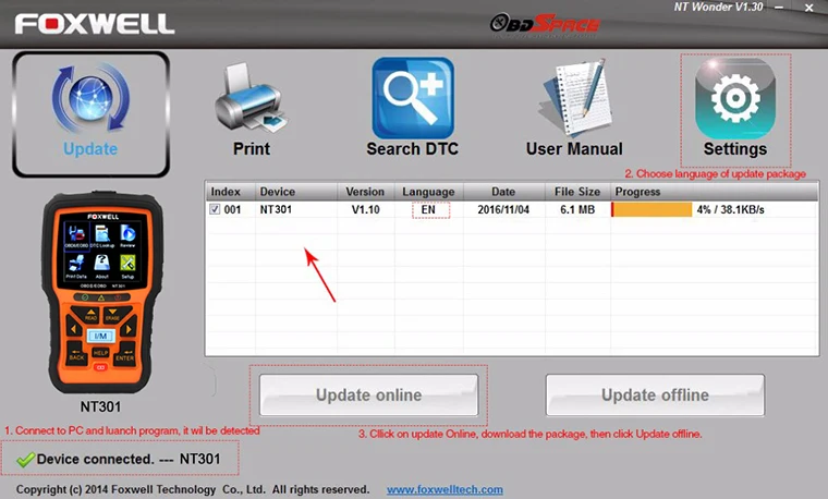 HTB1HLSZPVXXXXakXFXXq6xXFXXX1