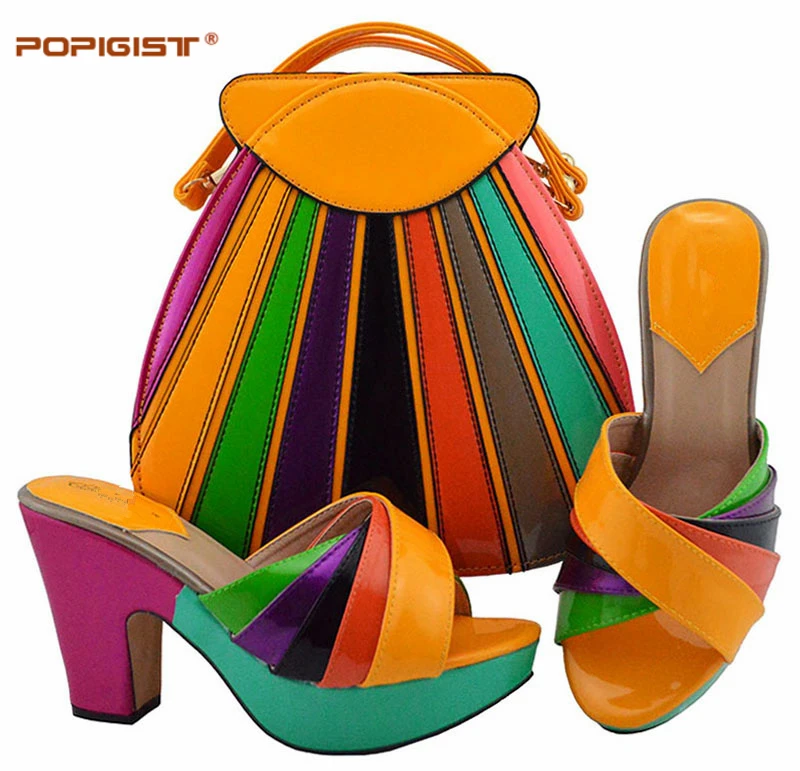 MD008 ORANGE_