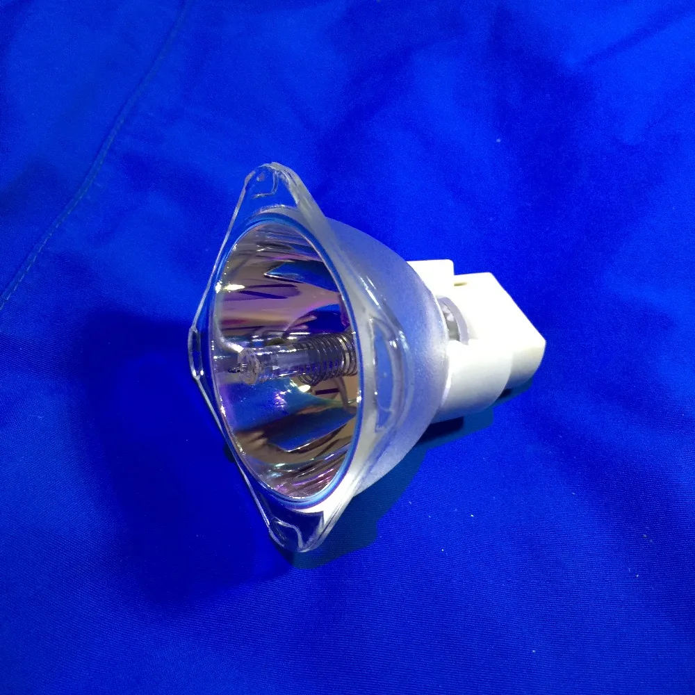 

100% Original P-VIP 150/180W 1.0 E20.6 Projector Lamp AJ-LDX4//BL-FP180C//DE.5811100256 for Lg DS-420 Lg DX-420