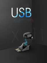 HTB1vdBDXWAoBKNjSZSyq6yHAVXaG