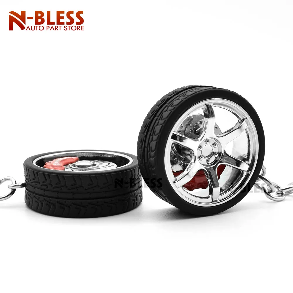 1pc 3.7cm Racing TE37 Wheel Rim Tuning Mini Keychain Key Chain Keyring Key Ring With Brake Car Alloy Wheel rim ring
1pc 3.7cm Racing TE37 Wheel Rim Tuning Mini Keychain Key Chain Keyring Key Ring With Brake Car Alloy Wheel rim ring