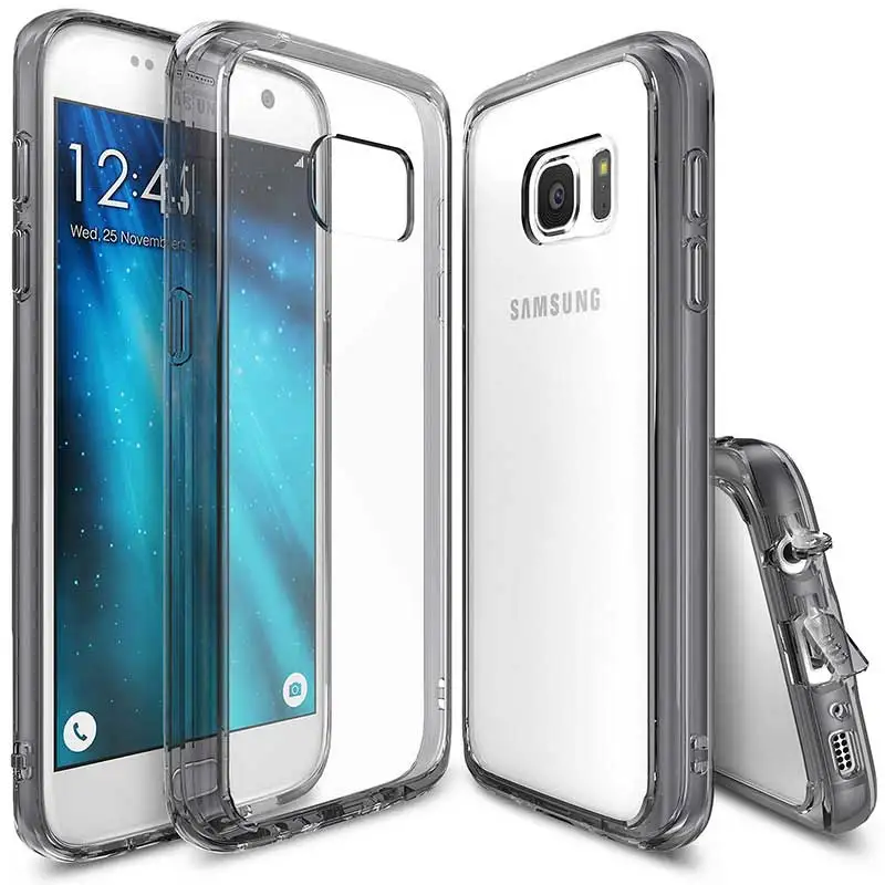 Samsung-Galaxy-S7-Samsung-Galsxy-S7-Edge-8