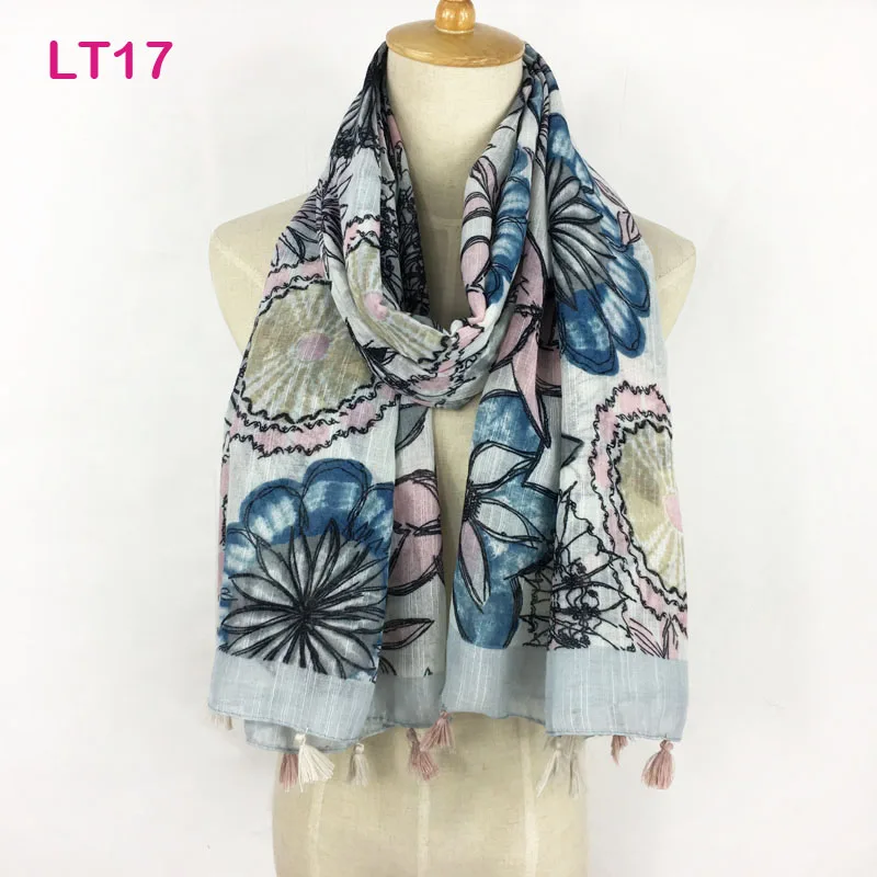 LT (17)