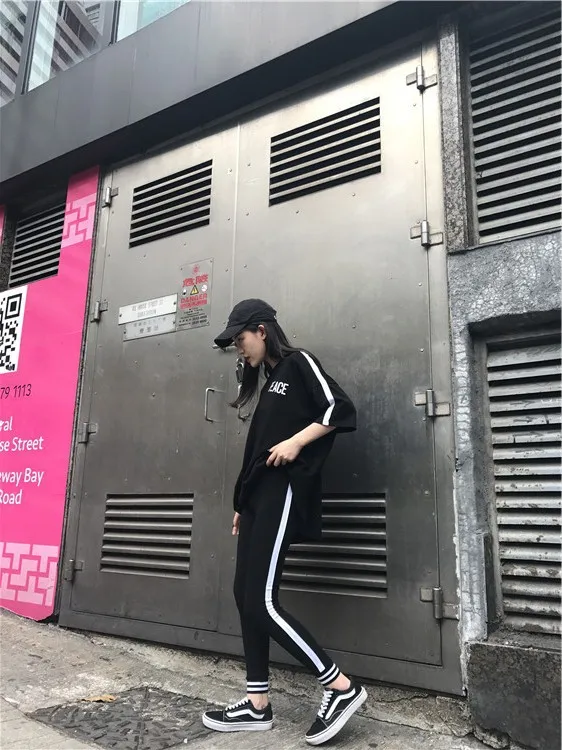 8692310106_1155289330