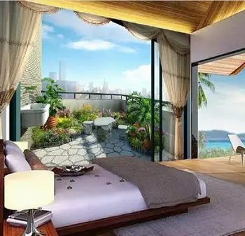 Large Environmental Mural non-woven wall paper 3d wall panels mural photo wallpaper the fairy tale background homedecoration
Large Environmental Mural non-woven wall paper 3d wall panels mural photo wallpaper the fairy tale background homedecoration