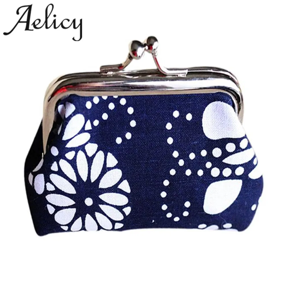 Aelicy 2018 Hot New Fashion Light High Quality Women Girls Retro Vintage Small Wallet Hasp Purse Clutch Bag
Aelicy 2018 Hot New Fashion Light High Quality Women Girls Retro Vintage Small Wallet Hasp Purse Clutch Bag