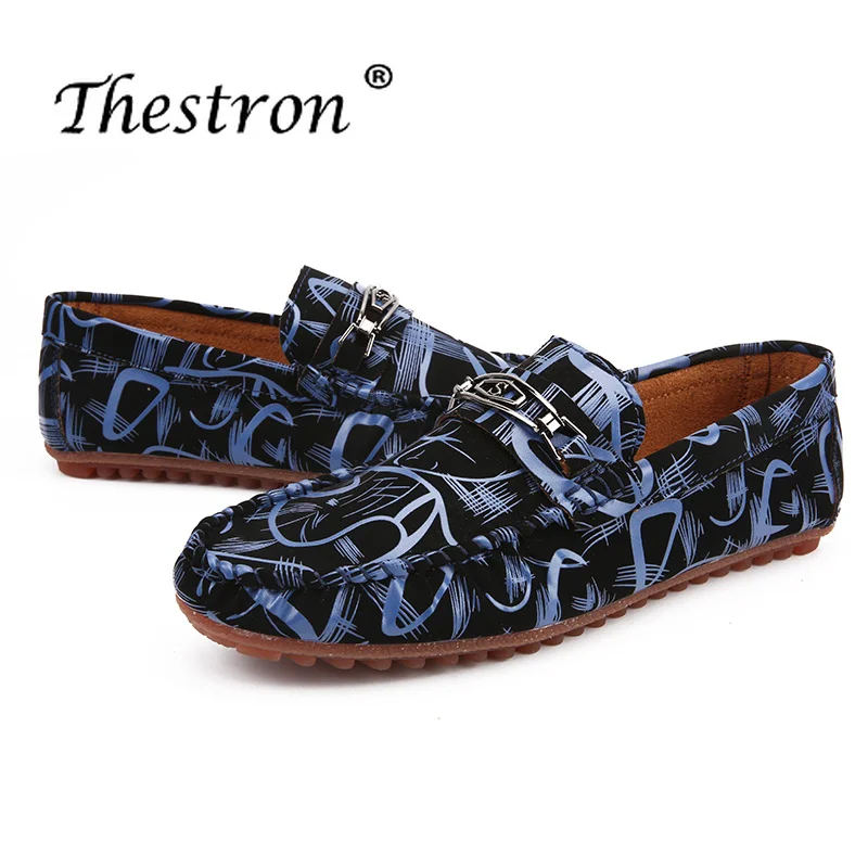 2018 Popular Autumn Male Black Loafers Shoes Brand Without Laces Lightweight Non Slip Slip-On Comfortable Casual Shoes For Youth
2018 Popular Autumn Male Black Loafers Shoes Brand Without Laces Lightweight Non Slip Slip-On Comfortable Casual Shoes For Youth