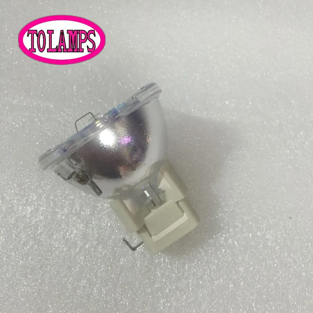 original p-vip 200w e20.6n Projector bulb BL-FP200E / SP.8AE01GC01 for OPTOMA HD71 / HD710
original p-vip 200w e20.6n Projector bulb BL-FP200E / SP.8AE01GC01 for OPTOMA HD71 / HD710