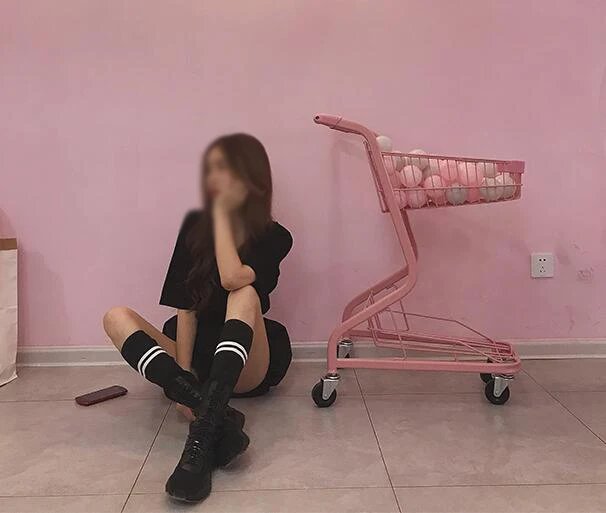 QQ20180727095625