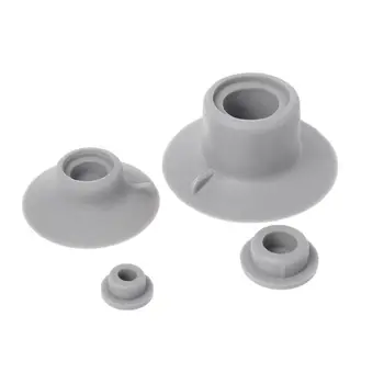 4pcs Laptop Notebook Heat Reduction Pad Cooling Cool Feet Cooler Stand Pad Leg Smart
4pcs Laptop Notebook Heat Reduction Pad Cooling Cool Feet Cooler Stand Pad Leg Smart