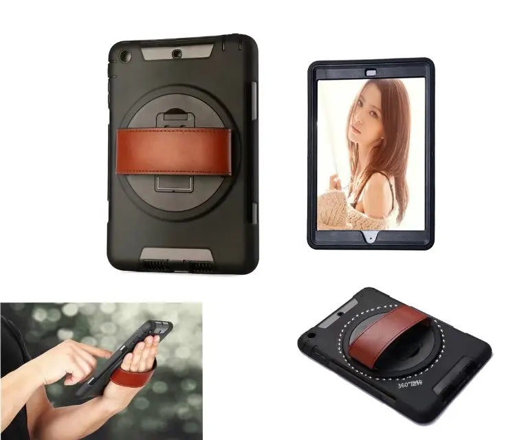 Case for ipad mini 4 inches inch Luxury leather case tablet holster cover foldable stand tablet case for ipad mini4
Case for ipad mini 4 inches inch Luxury leather case tablet holster cover foldable stand tablet case for ipad mini4