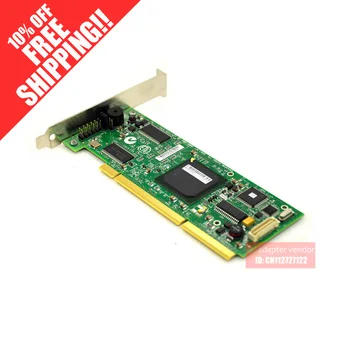 Wan Quan R520/R510G6 LSI MR SAS RAID5 array cards, FOR LENOVO 8300XLP licensed products
Wan Quan R520/R510G6 LSI MR SAS RAID5 array cards, FOR LENOVO 8300XLP licensed products
