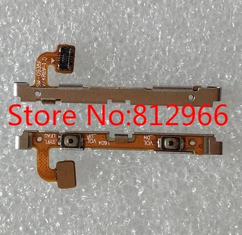 50pcs/lot, brand New for Samsung Galaxy S7 EDGE G935 G935F G935A G935T Volume Control Button Flex Cable
50pcs/lot, brand New for Samsung Galaxy S7 EDGE G935 G935F G935A G935T Volume Control Button Flex Cable