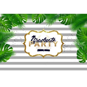 Gray And White Background For Photography Green Tropical Leaves Backdrop For Graduate Party Decortion Photo Studio Booth Props
Gray And White Background For Photography Green Tropical Leaves Backdrop For Graduate Party Decortion Photo Studio Booth Props