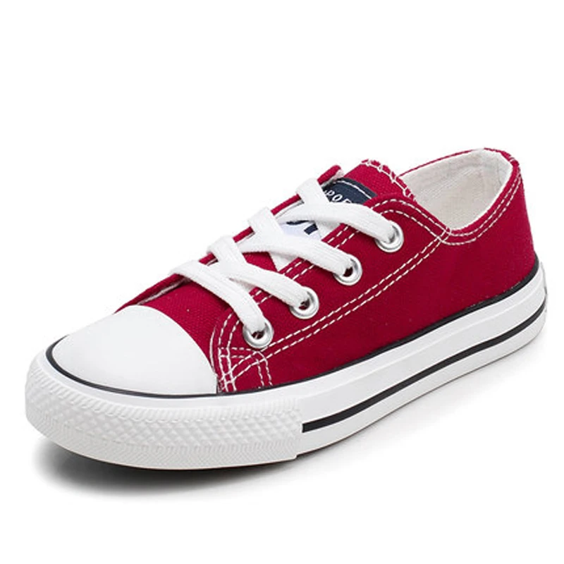 2019 Canvas Children Shoes Sport Breathable Boys Sneakers Brand Kids Shoes for Girls Jeans Denim Casual Child Flat Canvas Shoes
2019 Canvas Children Shoes Sport Breathable Boys Sneakers Brand Kids Shoes for Girls Jeans Denim Casual Child Flat Canvas Shoes